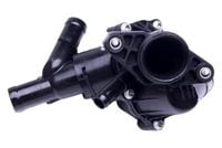 Termostat do MERCEDES CLA A B GLA