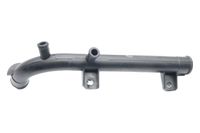 Przewód DAEWOO Espero Lanos Nexia Nubira