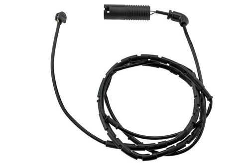 CZUJNIK ZUŻYCIA KLOCKÓW TYŁ BMW 3 E46 2000 2001 2002 2003 2004 2005 na Arena.pl