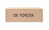 Filtr oleju OE TOYOTA 90915YZZM3