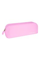 SASZETKA SILIKONOWA TUBE - PASTEL POWDER PINK COOLPACK