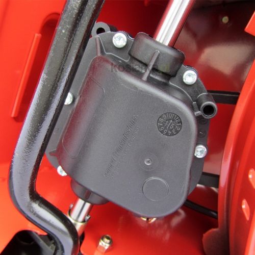 World GRB 530S HW 4w1 na Arena.pl