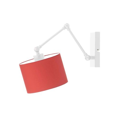 Nowoczesny kinkiet ścienny TULON na Arena.pl