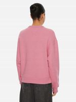 Tommy Jeans bluza damska bez kaptura rozmiar M