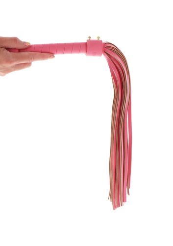 Whip Pink na Arena.pl