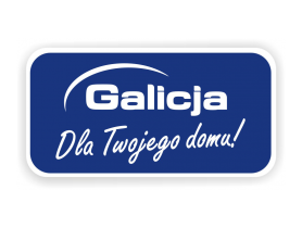 ŁYŻKA DO MAKARONU DO SPAGHETTI NDZ TOOLS PRACTICO zdjęcie 3