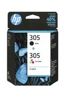 product-compare-64398492