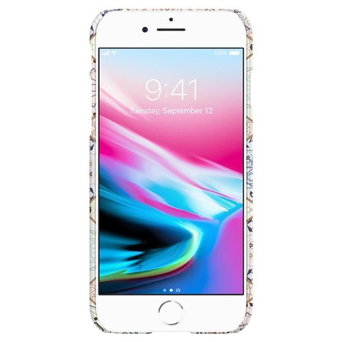 Spigen Thin Fit Iphone 7/8 Arabesque na Arena.pl