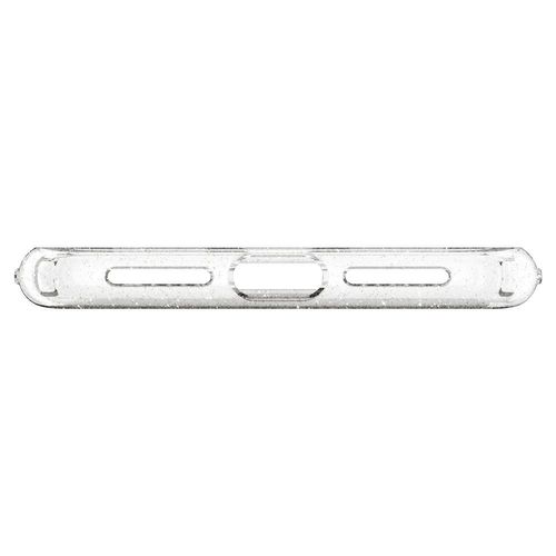 Spigen Liquid Crystal Iphone X/xs Glitter Crystal na Arena.pl