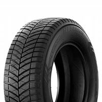 Opona całoroczna Kormoran All Season Light Truck 205/65R16 107/105 T przyc…