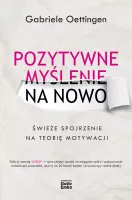 Pozytywne myślenie na nowo
