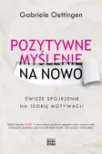 Pozytywne myślenie na nowo