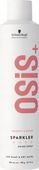Schwarzkopf osis Sparkler nabłyszczacz