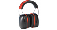 Profesjonalne ochronniki słuchu przyłbica 3155013R
