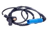 Czujnik ABS do BMW 3 330 Cd 2003 2004 2005 2006