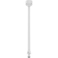Axis T91B50 TELESCOPIC CEIL MNT