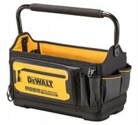 TORBA NARZĘDZIOWA Z UCHWYTEM DWST60106-1 DEWALT