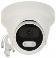 KAMERA IP APTI-AI504VA21-28W - 5Mpx 2.8mm