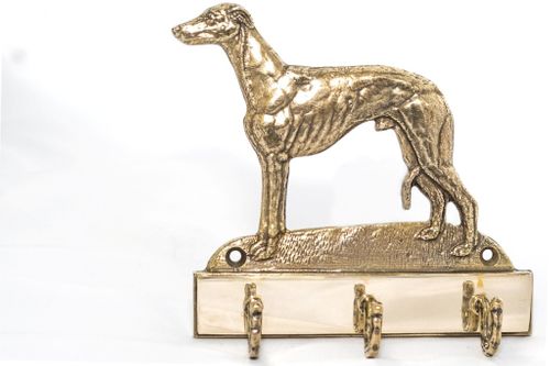 Whippet - wieszak - 1663 na Arena.pl