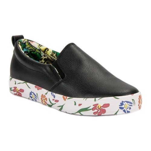 Modne Slipony r.38 na Arena.pl