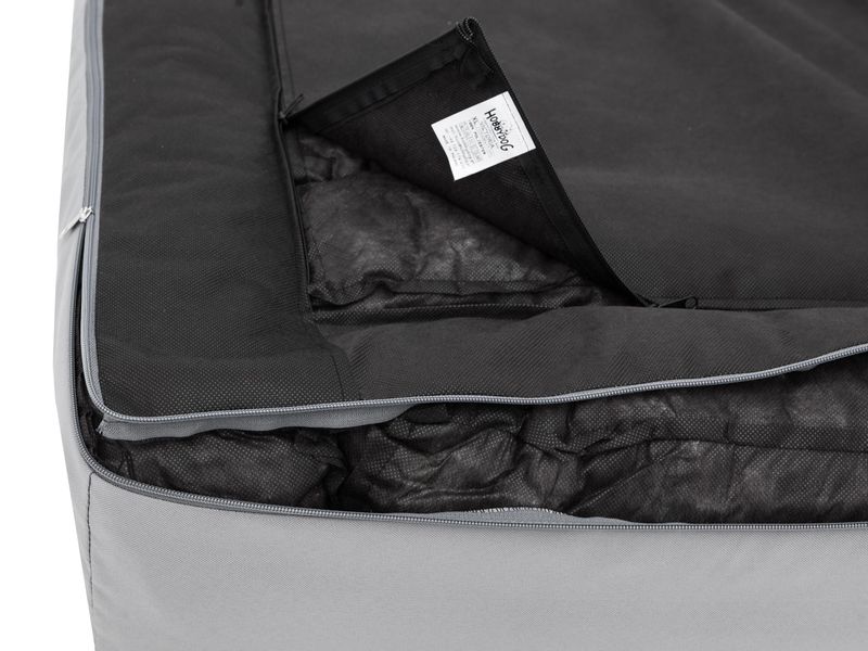 Legowisko MATERAC posłanie dla PSA/kota, kanapa dla zwierzaka r. XXL zdjęcie 6