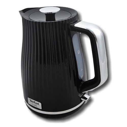 KO250830 CZAJNIK ELEKTRYCZNY TEFAL na Arena.pl