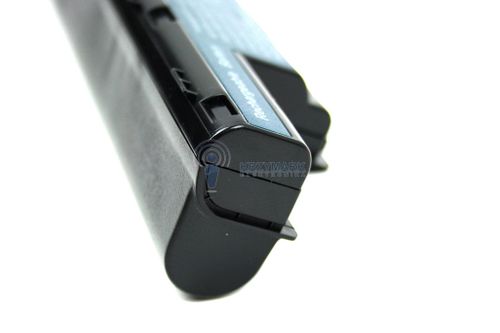 BATERIA ACER ASPIRE E1-531G E1-571 E1-571G E1-731 na Arena.pl