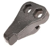 Ostrze Cedrus lewe Frezarka do pni CEDFR01