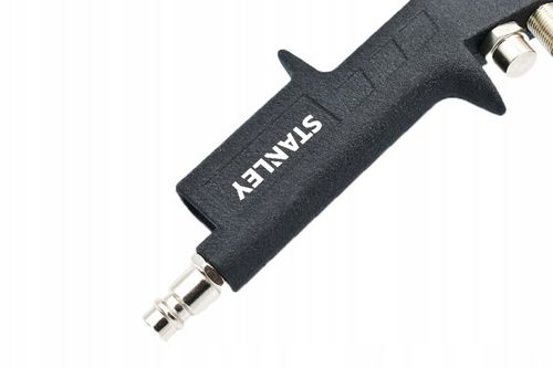 Pistolet malarski Stanley na Arena.pl