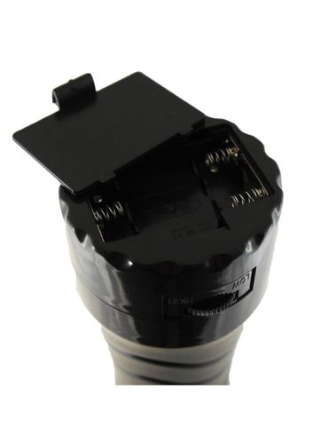 masturbator vagina cyber skin  latarka na Arena.pl