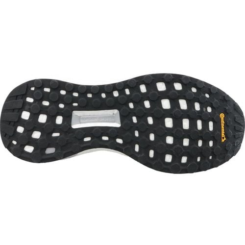 Buty adidas Supernova W BB6038 r.38 na Arena.pl