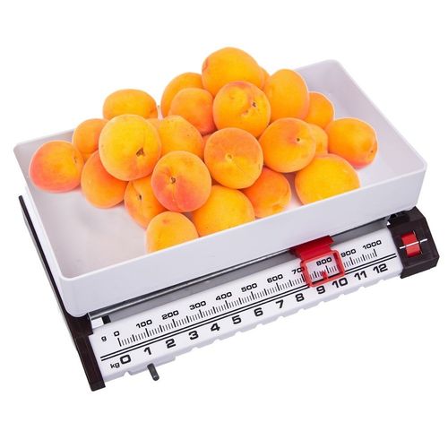 Waga kuchenna 13 kg na Arena.pl