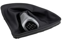 product-compare-61751740