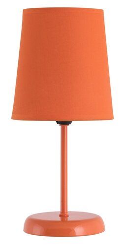 Lampka nocna Glenda na Arena.pl