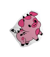 product-compare-57666170