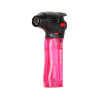 product-compare-63364853