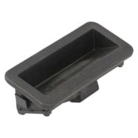 MIKROSTYK KLAPY BAGAŻNIKA FORD FOCUS C-MAX 2003 2004 2005 2006 2007