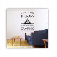 samoprzylepne Naklejki na ścianę NAPISY CYTATY