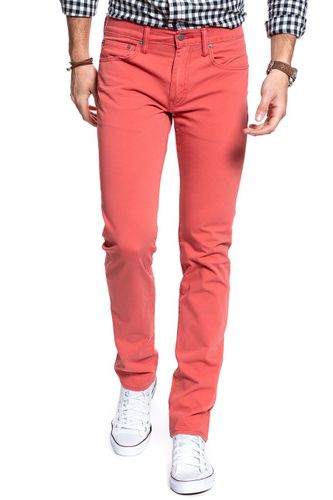 LEVI’S 511 Slim 045112853 W31 L34 na Arena.pl