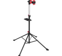 STOJAK ROWEROWY SERWISOWY KD11789