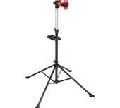 STOJAK ROWEROWY SERWISOWY KD11789