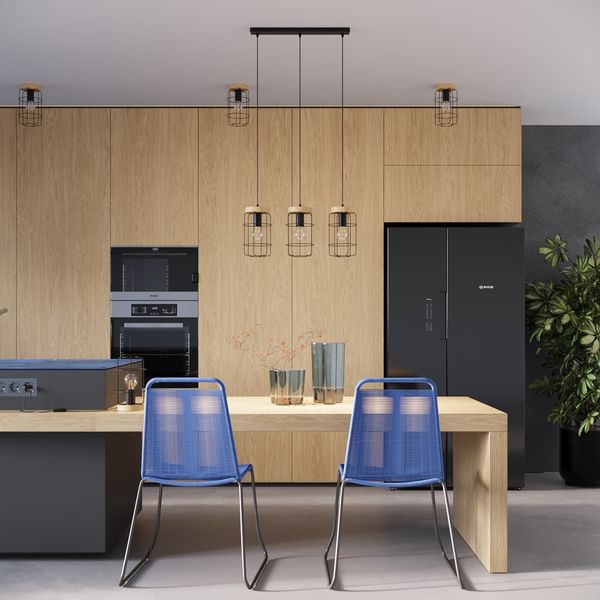 Lampa wisząca GOTTO 1 zdjęcie 8