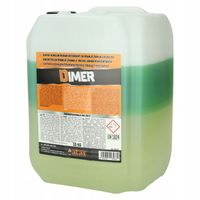 Piana Aktywna Plak Dimer Koncentrat 10kg