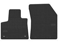 product-compare-64688722