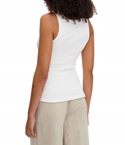 Filippa K top sport soft r.M na Arena.pl