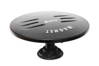 ANT0360 Antena TV DVB-T MAGNET Wiedyska