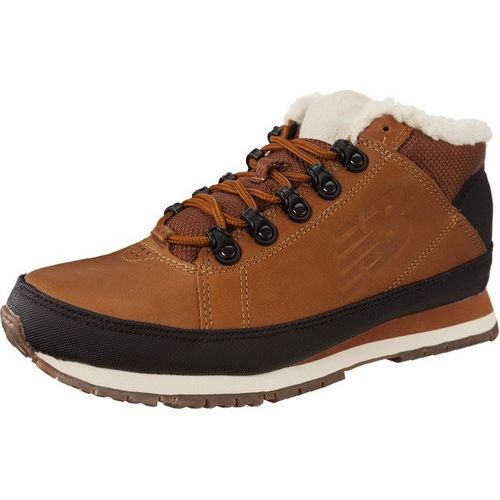 New Balance H754LFT na Arena.pl
