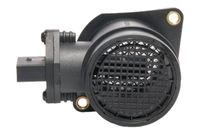 Przepływomierz powietrza do VW PASSAT B5 FL 1.8 2001 2002 2003 2004 2005