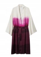 Szlafrok MNG damskie r.XS-S