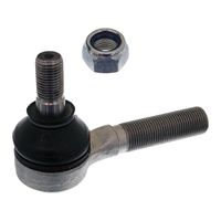 Końcówka drążek kierowniczy PRZÓD Toyota T 100 1993 1994 1995 1996 1997